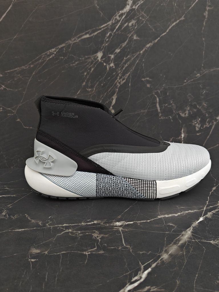 Adidași Under Armour Hovr Phantom 3 *cool*casual*sport