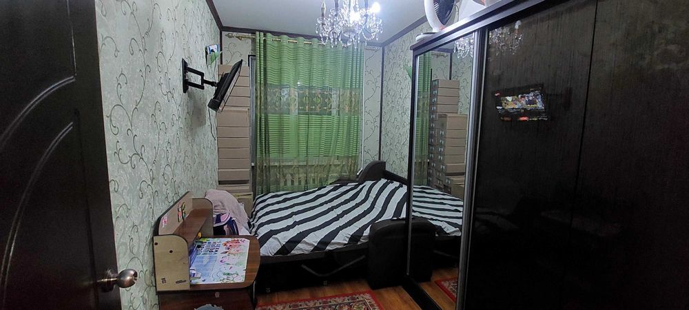 Чилонзор 6 квартал 3/1/4 Ориентир СтарМед клиника.