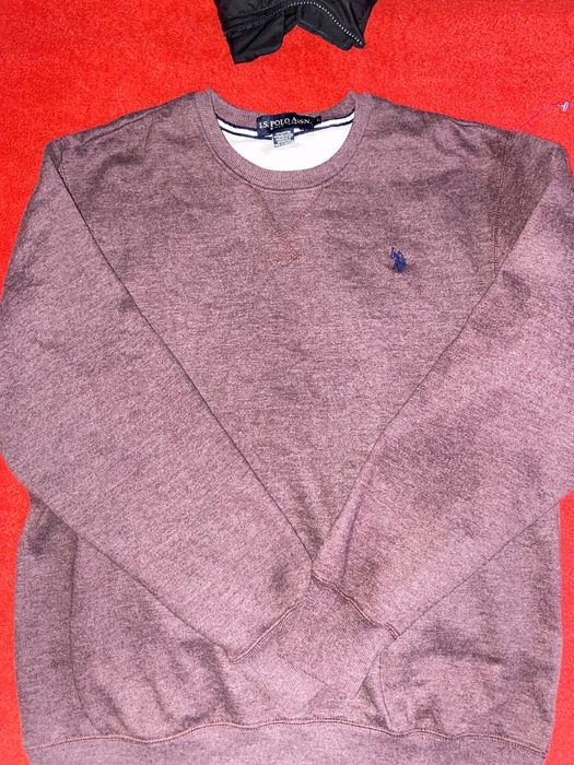 Pulover Ralph Lauren