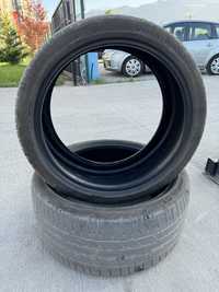 Продавам гуми Hankook Ventus S1 Evo 245/35/19