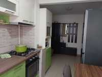 Apartament 2 camere Cetate