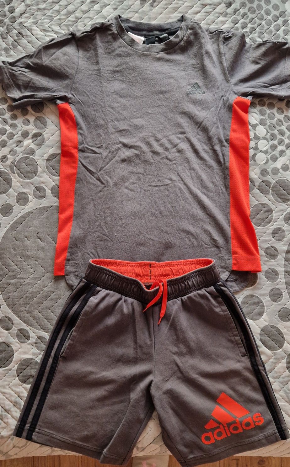 Спортен екип Adidas