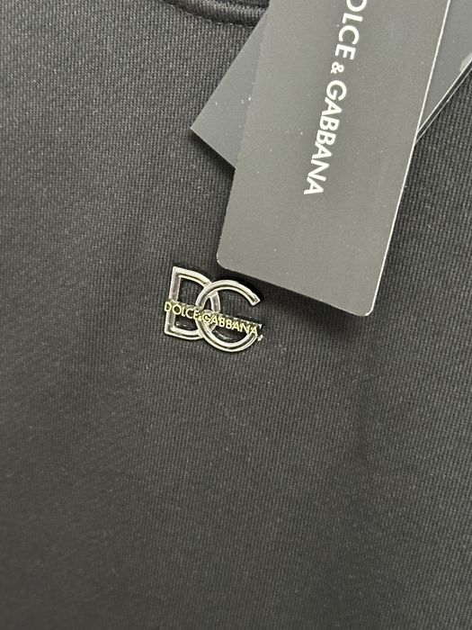 Bluza DOLCE GABBANA super calitate