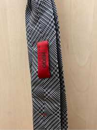Оригинална Hugo Boss вратовръзка
