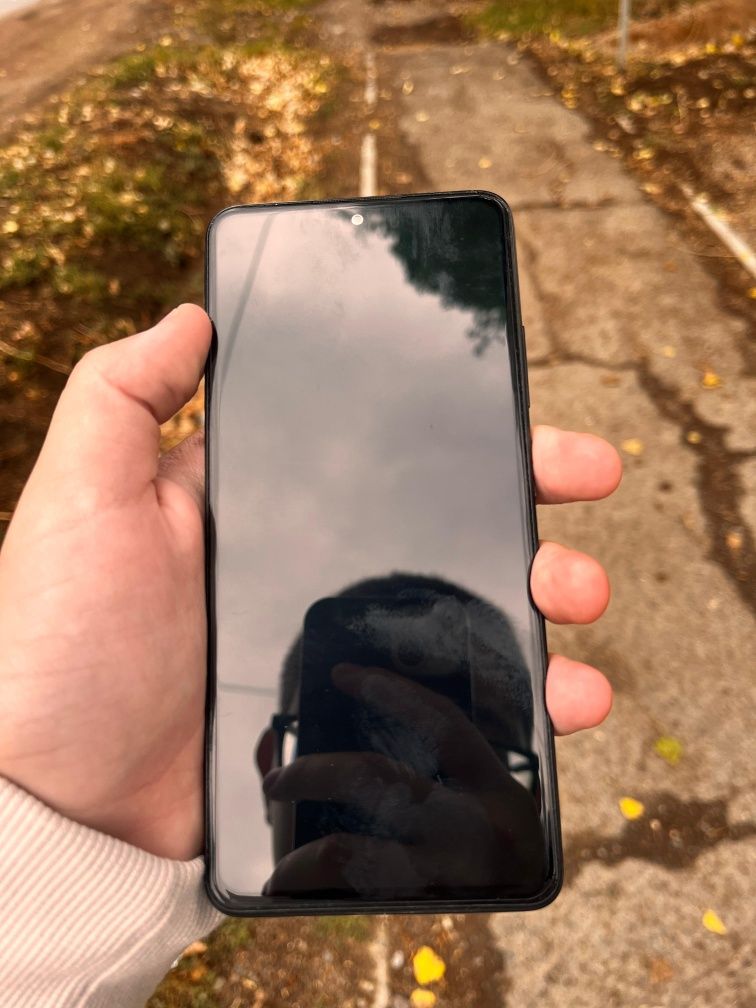 Redmi note 11 pro 128gb