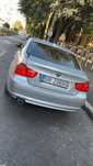 BMW Seria 3 Stare perfectă!