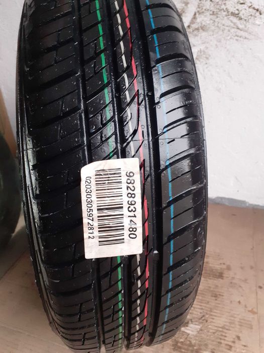 Roata rezerva PEUGEOT 208, 207, 308, CITROEN C2, C3, C4     185/65 R15