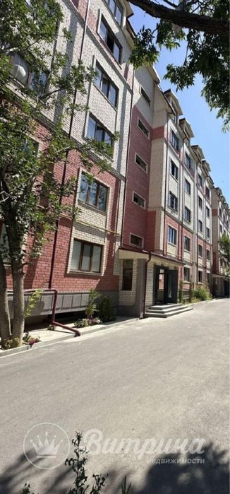 Продажа 2х комнатной квартиры Феруза