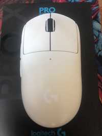 logitech g pro x superlight