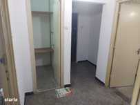 Apartament 2 camere Giurgiului