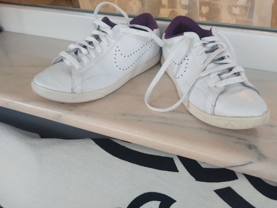 Pantofi sport nike