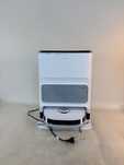 Robot Aspirator și Mop Eureka J20 cu Mappare și Control Vocal