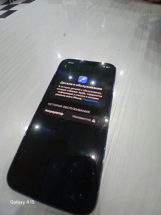 Iphone 13pro samsung a15