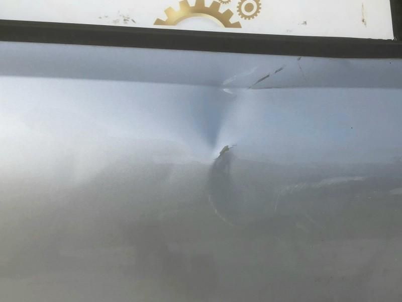 Portiera usa dreapta fata 2.0 tfsi CDNB Audi Q5 8R [2008 - 2012]