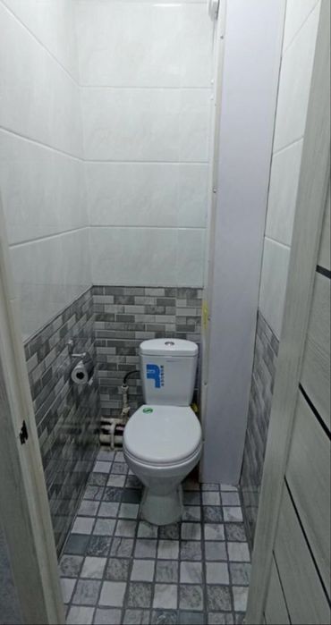 Аренда Дружба Навоий куча Йигитларга оилага Кизларга