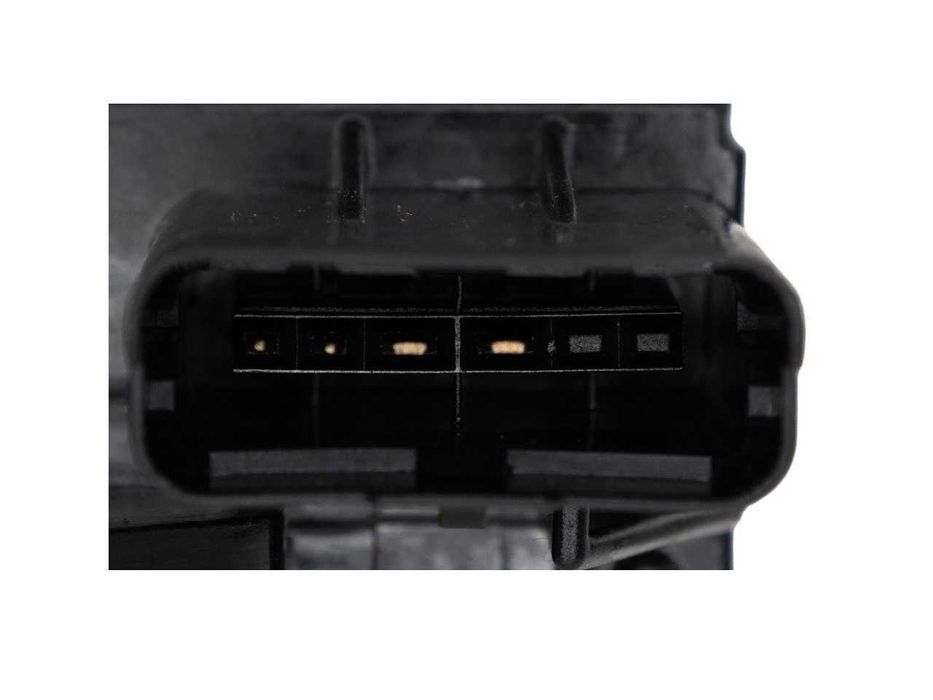 Брава за Hyundai i20 MK1