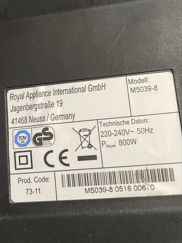 Принтер Canon direct Disk Print Pixma i7250