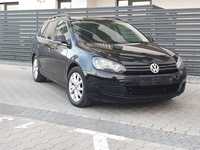 Vand VW Golf 6 sau schimb