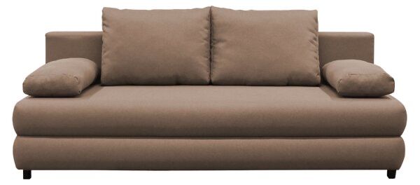 Canapea extensibila in stare buna