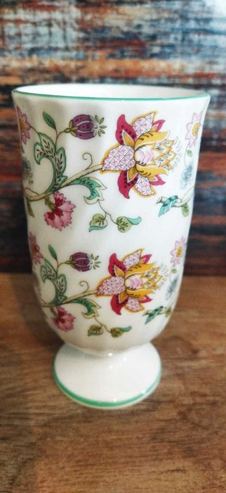 Чашка и блюдце - Minton