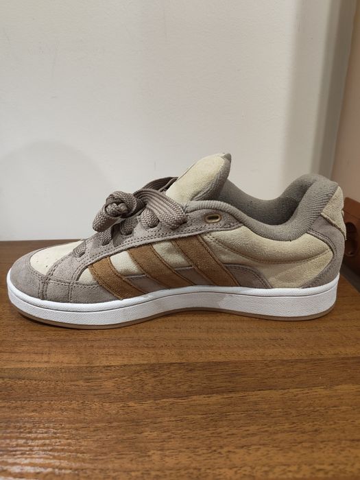 Adidas Обувки / Адидас