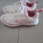 Vand adidasi AirMax AP 40