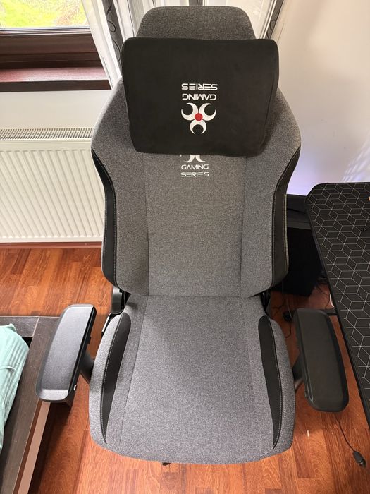 Vand scaun gaming myria MG7437