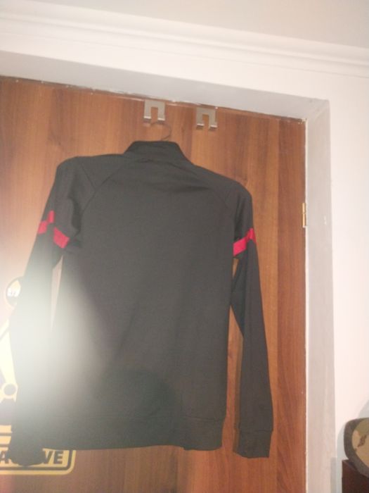 Bluza Nike PSG marime S