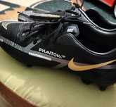Papuci Nike phantom GT pentru fotbal de iarba