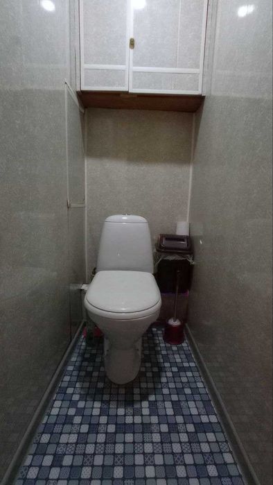 Продается квартира (ор-куйлюк)