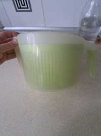 Сушилка для зелени