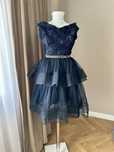 Rochie eleganta s/m