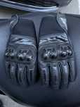 Manusi moto Dainese Mig 3 marimea L