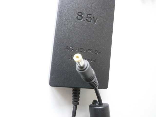 Захранващ адаптер за Sony Playstation 2
