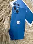 Iphone 13 blue 128GB