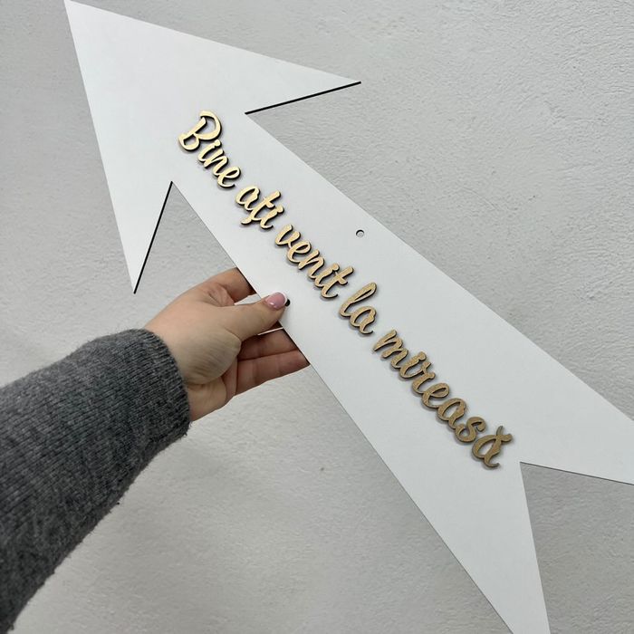 Manechine si accesorii  de inchiriat