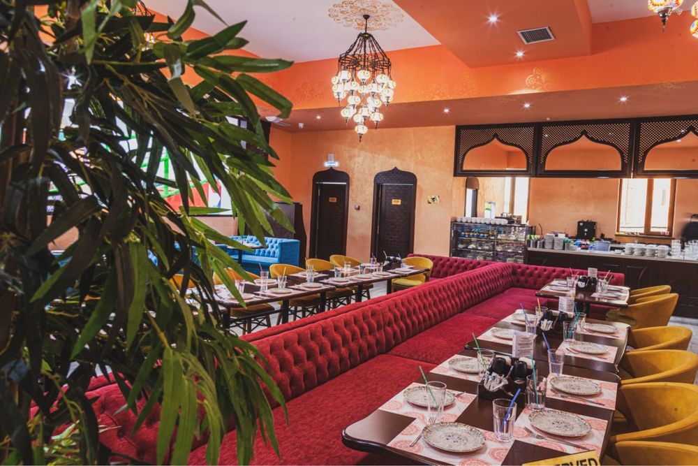 Продам отдельно стоящее здание