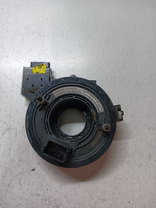 Spirala/bobina airbag (inel SRS) VOLKSWAGEN GOLF V 1K1 2003 - 2009 1k0