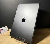 iPad Air 3th 64Gb Space Grey 3 ani garanție, Telefoane Mureș