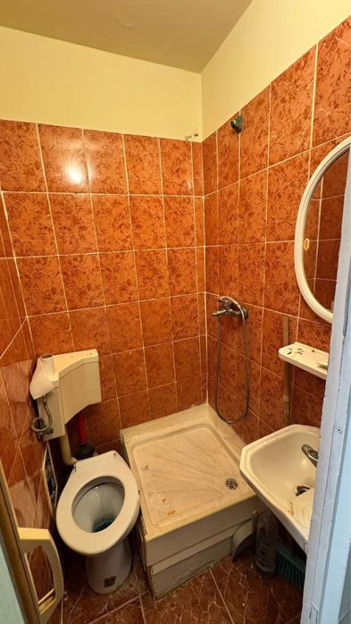 Proprietar!! Garsoniera Soarelui AEM