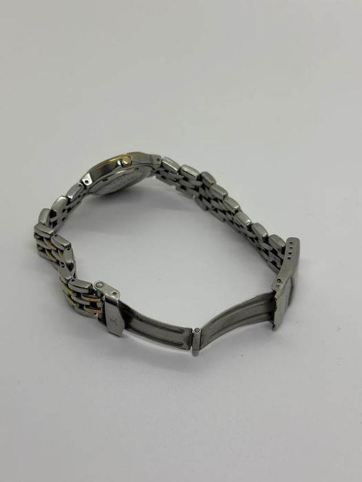 Ceas Dama Jacques Lemans 1-1095 -A-