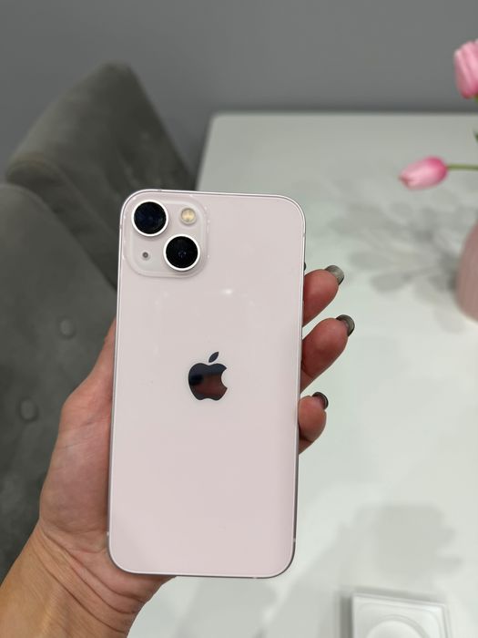 IPhone 13 Използван
