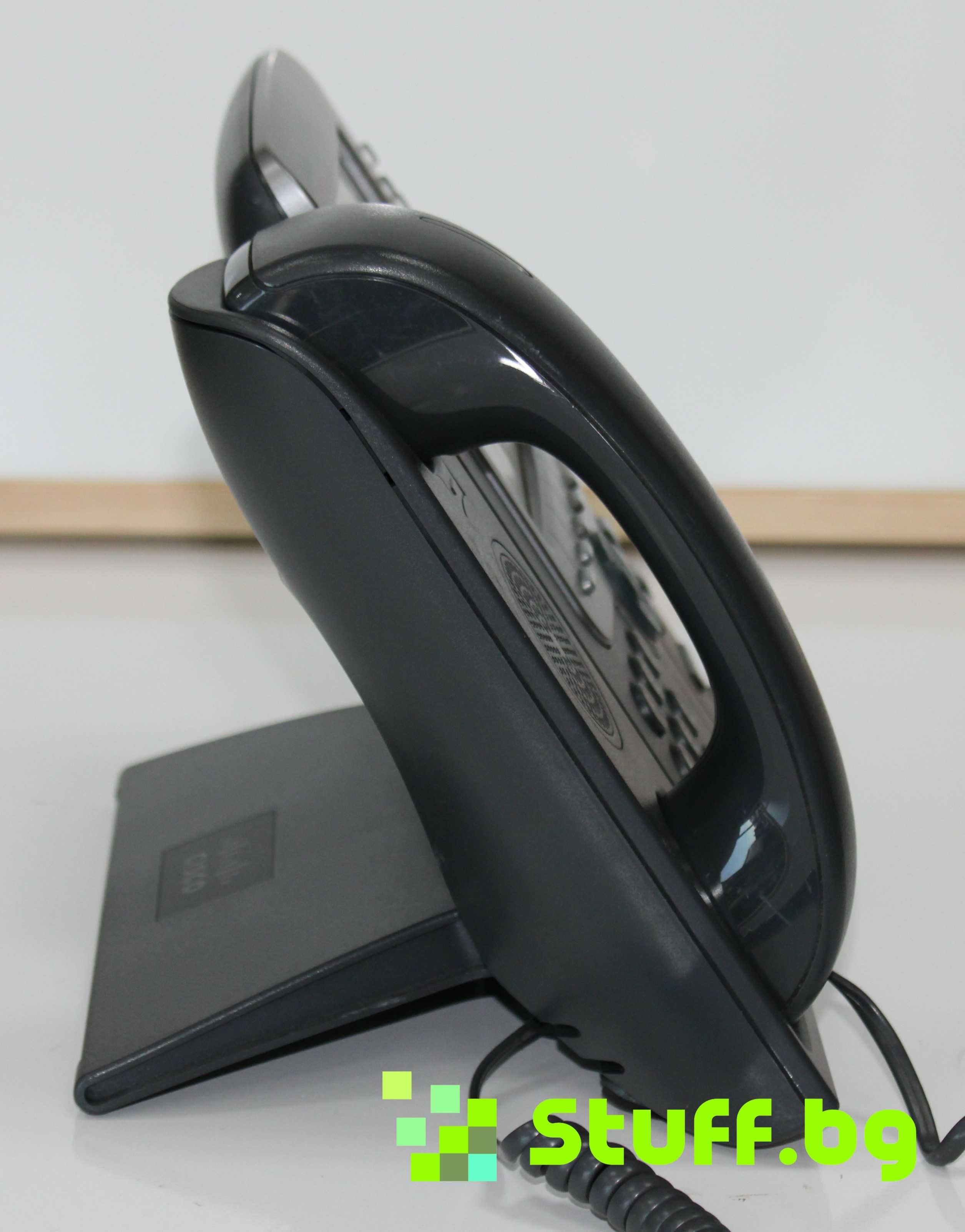 IP Телефон Cisco 7975G