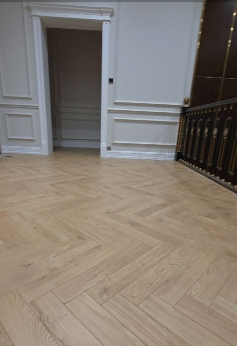 Yolka Laminat Archa laminat