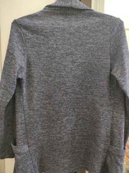 Продаются мужские кардиганы в отличном состоянии