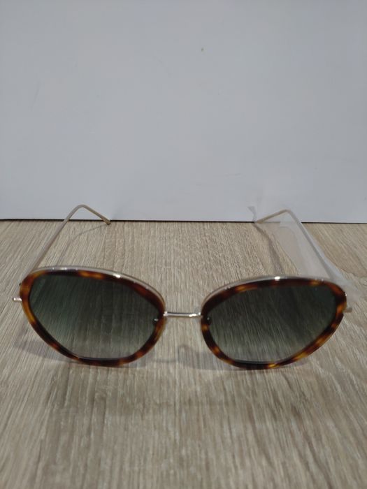 Ochelari soare originali diferite modele