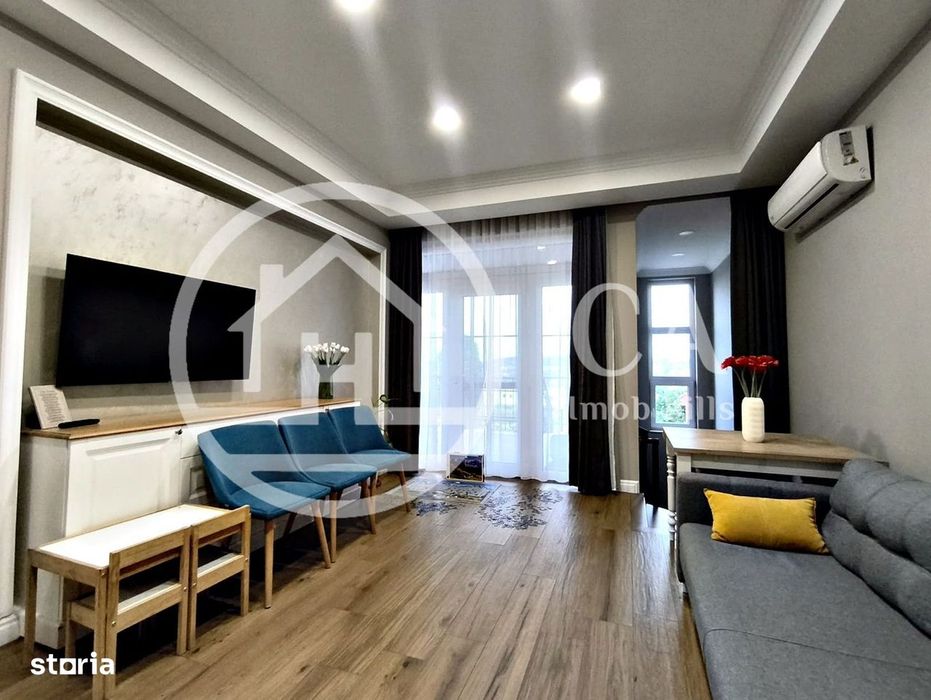 Casă de vânzare cu 5 camere în zona de Dealuri, Oradea