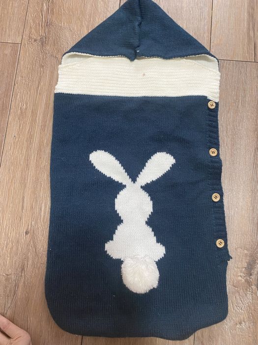 Слипы в отличном состоянии