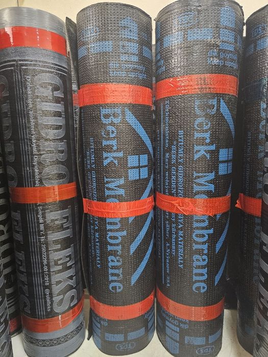 Фальгаизол гидроизоляция хизмат falgaizol рубироид