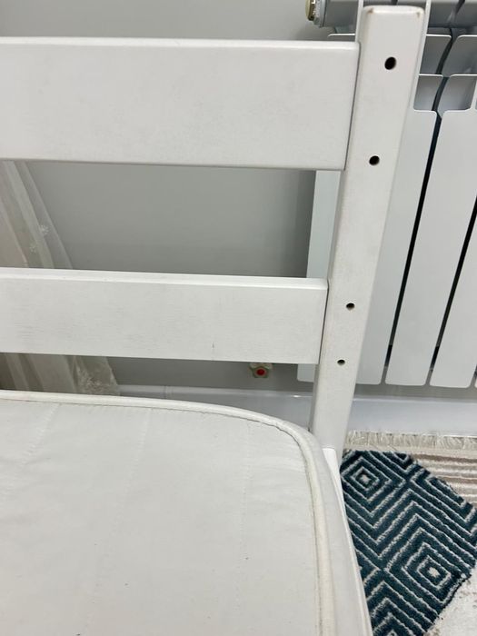 Продаётся кровать